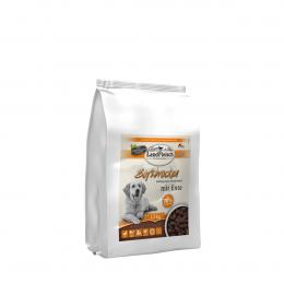 Landfleisch Dog Softbrocken mit Ente 1,5kg