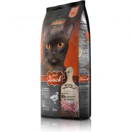 Leonardo Adult Duck - 1,8 kg (10,72 € pro 1 kg)