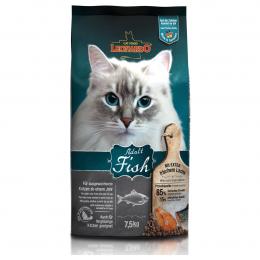 Leonardo Adult Fish 7,5kg