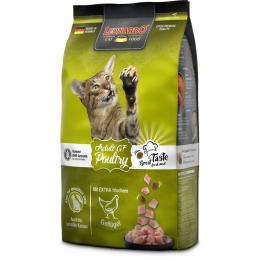 Leonardo Adult GF Poultry 1,8 kg (Verpackung beschädigt) (8,86 € pro 1 kg)