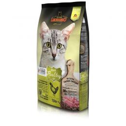 Leonardo Adult GF Poultry - 7,5 kg (7,06 € pro 1 kg)