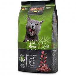 Leonardo Adult Lamb - 15 kg (MHD 04/25) (38,31 € pro 1 kg)
