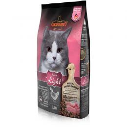 Leonardo Adult Light & Sterilised - 1,8 kg (10,72 € pro 1 kg)