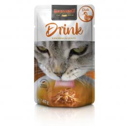 Leonardo Drink Duck 10x4g