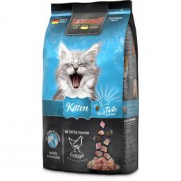 Leonardo Kitten 2 kg (MHD 6/24) (4,50 € pro 1 kg)