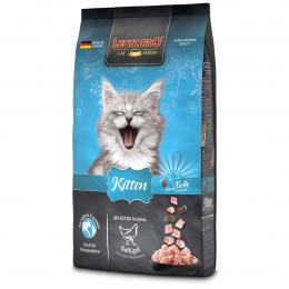 Leonardo Kitten 2x7,5kg