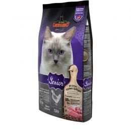 Leonardo Senior - 1,8 kg (11,08 € pro 1 kg)