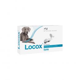 Locox Gelenk Tabletten - 30 Tabletten