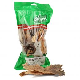 Loy's Rinderkopfhaut 1000g