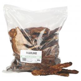 Loy's Rinderlunge 1000g