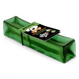 Lucky Jim Kollagen Bar mit Spirulina - 120 g Größe L