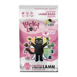 Lucky Lou Light Geflügel und Lamm 1,7kg