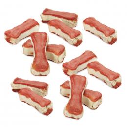Angebot für Lukullus feine Kauknochen 12 x 5 cm (120 g)  - Ente - Kategorie Hundefutter & Zubehör / Hundesnacks / Lukullus / Lukullus feine Kauknochen.  Lieferzeit: 1-2 Tage -  jetzt kaufen.