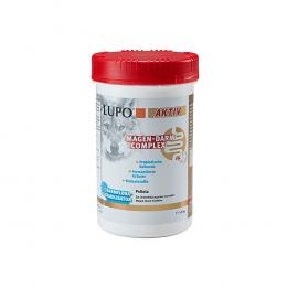 Angebot für Lupo Aktiv Magen-Darm Complex - 1300 g - Kategorie Hund / Spezial- & Ergänzungsfutter / Magen & Darm / Pellets.  Lieferzeit: 1-2 Tage -  jetzt kaufen.