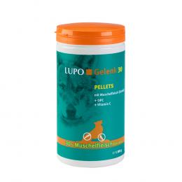 LUPO Gelenk 30 Pellets - 1.100 g