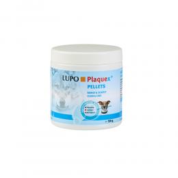 LUPO Plaquex® - 2 x 150 g