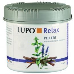 LUPO Relax - 400 g