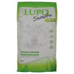 LUPO Sensitiv 24/10 - 15 kg