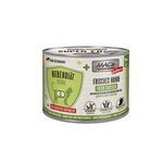 MAC's Cat Vetcare Nierendiät Huhn 6x200 g
