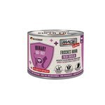 MAC's Cat Vetcare Urinary Huhn 6x200 g