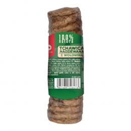 Maced Gefüllte Rindertrachea - Sparpaket: 3 x 120 g
