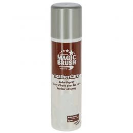 MagicBrush Leder�l-Spray - 225 ml (30,00 € pro 1 l)