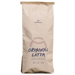 Magnussons Original Lätta - 14 kg