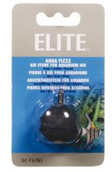 Marina Elite Aqua Ball Fizzzz Diffuser 2,2 Cm