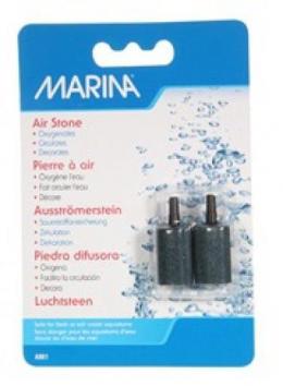 Marina Elite Aqua Parallel Diffuser Fizzzz - 2 Stück 4