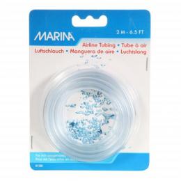 Marina Marina Airline Tubing, Grösse 2 M