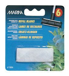Marina Marina Grefill Blades Für 11013