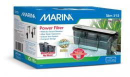 Marina Marina Slim 15 Filter (57 L)