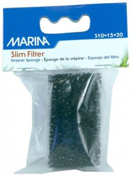 Marina Marina Slim Foamex Cilindrico