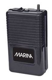 Marina Pump Marine Batteries