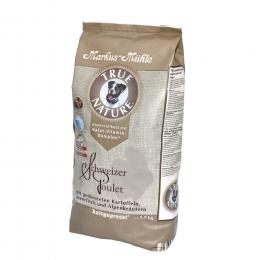 Markus Mühle True Nature - Sparpaket: 2 x 1,5 kg