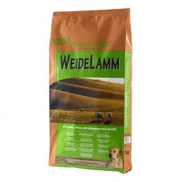 Markus-Mühle Weidelamm - 15 kg