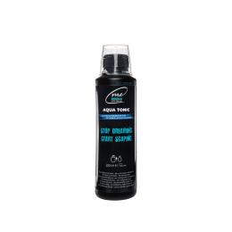 Me AquaTonic Wasseraufbereiter 250 ml