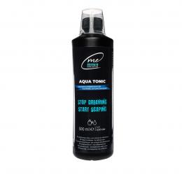 Me AquaTonic Wasseraufbereiter 500 ml