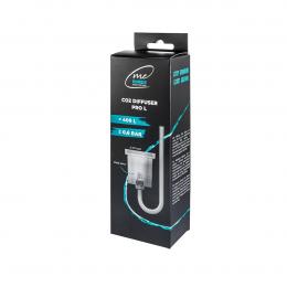 Me CO2 Diffuser Pro L (bis400L)