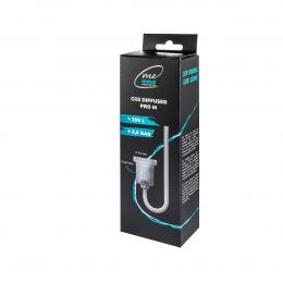 Me CO2 Diffuser Pro M (bis 200L)