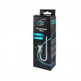 Me CO2 Diffuser Pro S (bis 100L)