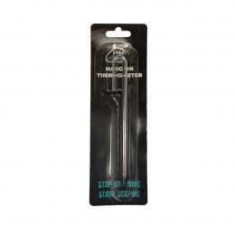 Me Hang-On Thermometer