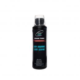 Me HuminTonic Nährstoffe 250 ml