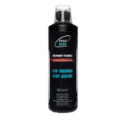 Me HuminTonic Nährstoffe 500 ml