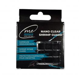 Me Nano Clear Shrimp Guard
