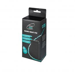 Me Nano Heat FIX Heizer 50W 40L