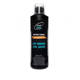 Me NutriTonic Universaldünger 500 ml