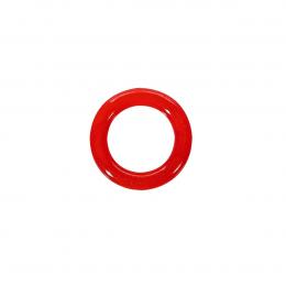 Me O-Ring Regulator Basic und Ultra Ersatzdichtung