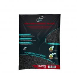 Me Volcanic Mineral Black 8 Liter