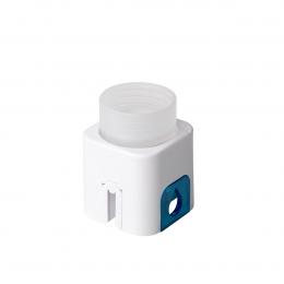 Me Waterbuddy Nachfüllautomatik Nano